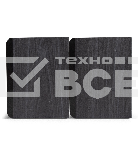 Акустическая система 2.0 ExeGate Maestro SPS-605