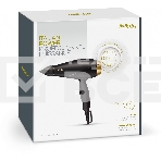 Фен BABYLISS 6704E, фото15