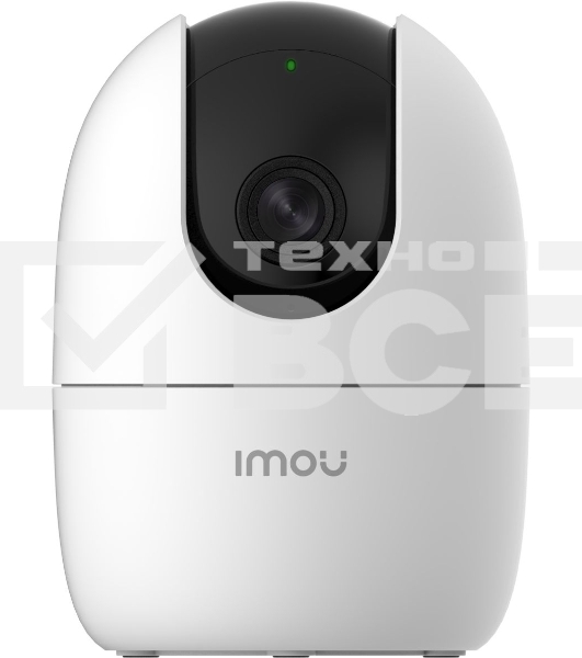 Камера видеонаблюдения IP Imou Ranger 2-H 3.6-3.6мм цв. (IPC-A22EP-L-IMOU)