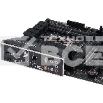 Материнская плата ASUS TUF GAMING Z790-PLUS WIFI, LGA 1700, Intel Z790, 4xDDR5, 4xSATA, 4xM.2, 1xPCIe 5.0 x16, 1xPCIe 4.0 x4, 2xUSB-A 3.2 Gen 2, 4xUSB-A 3.2 Gen 1, 1xUSB-C 3.2 Gen 2, 1xUSB-C 3.2 Gen 2x2, 1x2.5Gb LAN, 5x3.5 мм, 7.1, Standard-ATX, фото5
