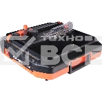 Плиткорез электрический PATRIOT TC 450 500Вт., 90°: 18 мм, фото15