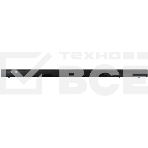Саундбар Samsung HW-Q6CT/RU 2.1 450Вт черный, фото13