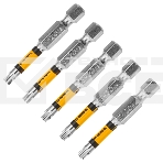 Набор бит, T20x2