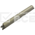 Лента чистящая Cet CET7935 (8R13042/8R13085/8R13000) для Xerox WC 4110/4112/4127/4590/4595, фото 1
