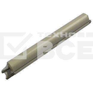 Лента чистящая Cet CET7935 (8R13042/8R13085/8R13000) для Xerox WC 4110/4112/4127/4590/4595
