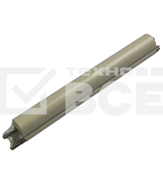 Лента чистящая Cet CET7935 (8R13042/8R13085/8R13000) для Xerox WC 4110/4112/4127/4590/4595