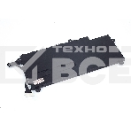 Аккумуляторная батарея для ноутбука HP Pavilion x360 11-n (PL02XL) 7.6V 29Wh, фото4