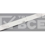 Подсветка LED CRH-F32JL43030020659A-Rev1.3 MR, фото2