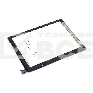 Аккумуляторная батарея Li3839T43P6h406790 для ZTE Nubia Z11 Max 3.8V 3900mAh