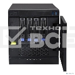 Корпус InWin MS04-1(PF052)  IP-S265AU7-2 80+ Bronze SATA BP, фото4