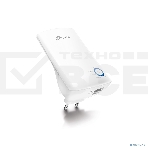 Адаптер TP-Link SOHO TL-WA850RE, фото3