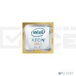Процессор Intel Xeon Gold 6240R Soc-3647 2.4GHz OEM, фото7