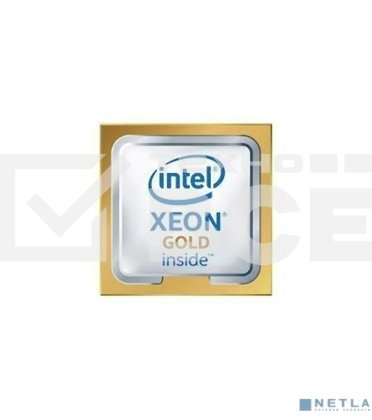 Процессор Intel Xeon Gold 6240R Soc-3647 2.4GHz OEM