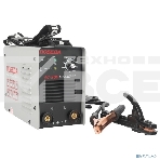 ПОБЕДА АС 200 Аппарат сварочный 606301720, фото 1