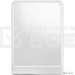 Внешний жесткий диск 2TB ADATA HV620S, 2,5