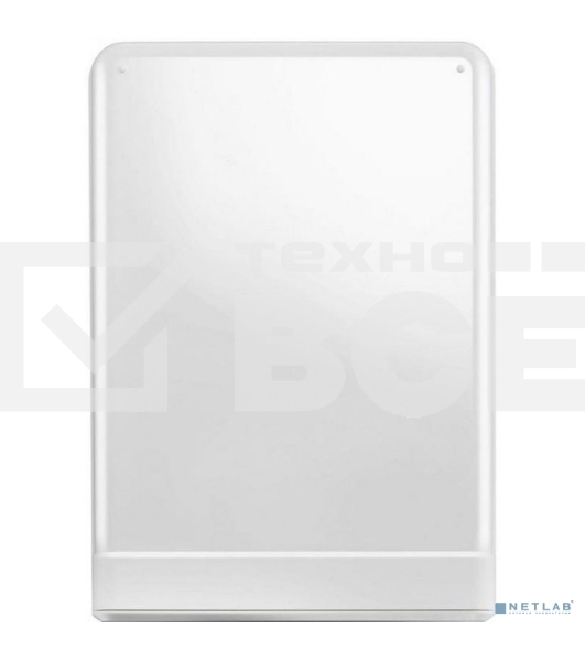 Внешний жесткий диск 2TB ADATA HV620S, 2,5