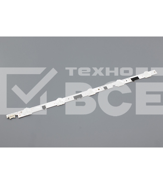 Подсветка LED SAMSUNG 2013GVS40F R 5 REV1.9 130212