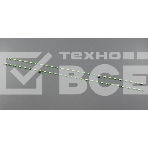 Светодиодная подсветка TV 55