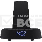 Портативная колонка BBK BTA1110 черный 10W 2.0 BT 10м 1800mAh, фото15