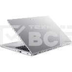 Ноутбук Acer Aspire A315-44P-R3LB AMD Ryzen 7 5700U/16Gb/1Tb SSD/15.6