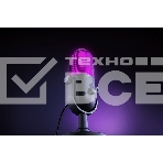 Микрофон Razer Seiren V3 Chroma - черный/ Razer Seiren V3 Chroma - черный, фото2