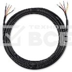 Кабель Ippon (1991866) Parallel connection cable Innova Modular, фото9