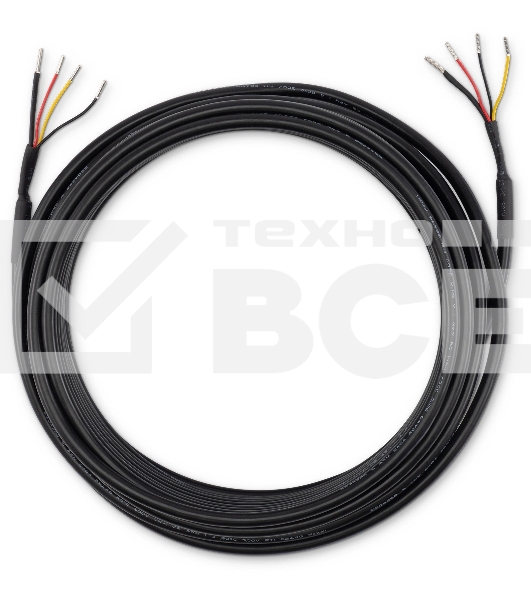 Кабель Ippon (1991866) Parallel connection cable Innova Modular