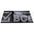 Индукционная варочная панель Maunfeld CVI804SFBK LUX Inverter, фото4
