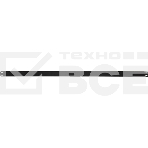 Блок распределения питания Powercom PDU-32AVMS24-14C3-10C9-1P, фото10