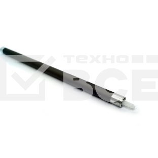 Вал проявки (DR) NVPrint для Samsung (10 шт) MLT-D101S /D111S/L (ML-2160/2162/2165/2167/2168/SCX-3400/3405/3407, SL-M2020/2021/2022/2070/2071) совместимый