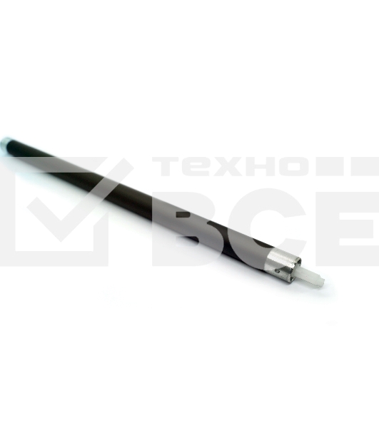 Вал проявки (DR) NVPrint для Samsung (10 шт) MLT-D101S /D111S/L (ML-2160/2162/2165/2167/2168/SCX-3400/3405/3407, SL-M2020/2021/2022/2070/2071) совместимый