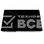 Электрическая варочная панель Maunfeld AVCE594BK, фото6