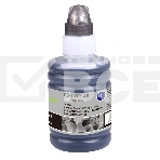 Чернила Cactus CS-T03P14A черный140мл для Epson M1100/M1120/M1170/M2140/M2170, фото2