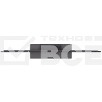 Телевизор LG 50