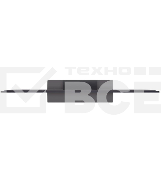 Телевизор LG 50