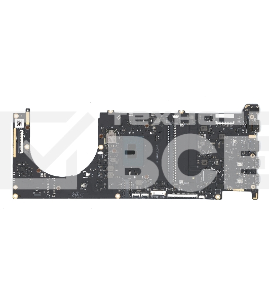 Материнская плата для Echips Max F173UL
