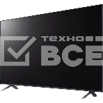 Телевизор LG 86