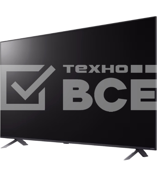 Телевизор LG 86