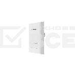 Наружная точка доступа IP-COM CPE6S 11AC 867MBPS, фото6