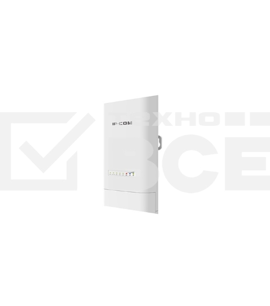 Наружная точка доступа IP-COM CPE6S 11AC 867MBPS