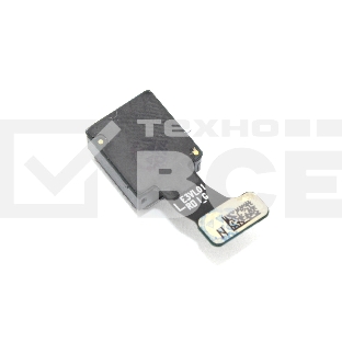 Камера передняя (селфи) для Samsung Galaxy S23 Plus