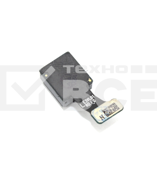 Камера передняя (селфи) для Samsung Galaxy S23 Plus