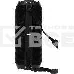 Портативная колонка Ural Гагарин ГР-003, 30W, 2.0 BT, 10м, 2500mAh, черный, фото5