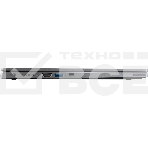 Ноутбук Acer Extensa 15 EX215-23-R0GZ 15.6