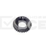 Опция GEAR:DRIVE:FUSING:NO.3, фото2