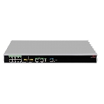 Контроллер доступа H3C WX2860X Access Controller with 10*1000BASE-T Ports and 2*SFP Plus Ports, фото2