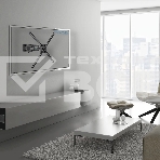 Кронштейн для телевизора Kromax CORBEL-9, 32
