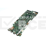Материнская плата для Asus TP401MAS 4G/N5000 90NB0IV0-R000E1, фото2