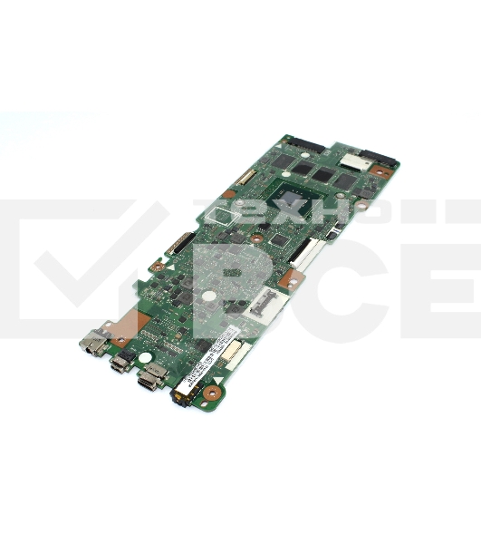 Материнская плата для Asus TP401MAS 4G/N5000 90NB0IV0-R000E1