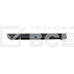 Ноутбук Acer GAMING ANV15-41-R58A ANV15-41 Black 15.6